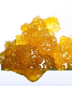 Live Resin