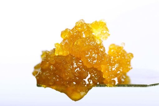 Live Resin