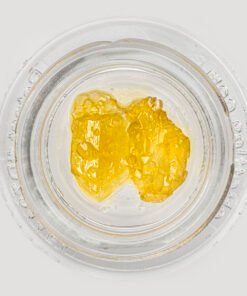 Live Resin