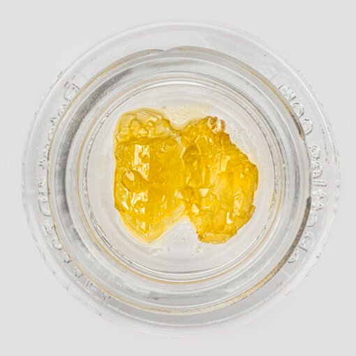 Live Resin