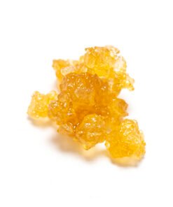 Live Resin