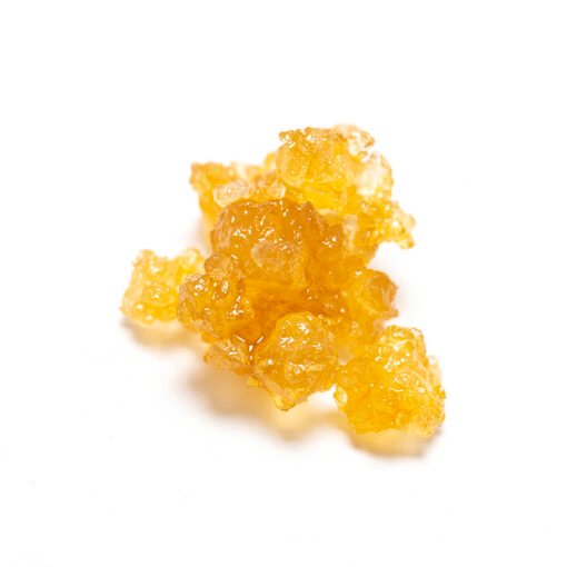 Live Resin