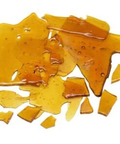 Shatter