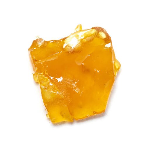 Shatter