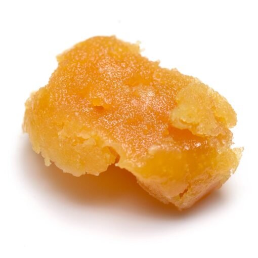 Budder