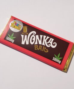 wonka