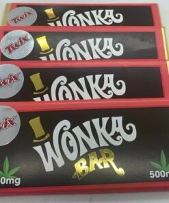 wonka