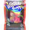 Wonka Gummies (Variety Pack)