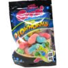 Errlli Sour Worms