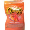 Chuckles Peach Ring