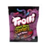 Very Berry Trolli Crawlers