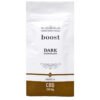 CBD Boost Dark Chocolate