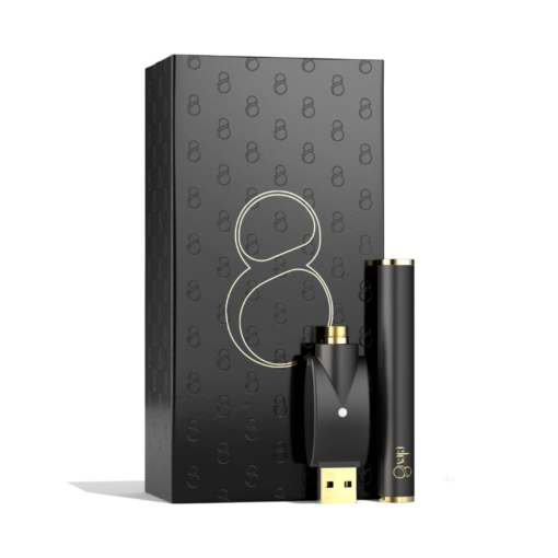 Elev8 Vape Battery (Pen) with USB Charger