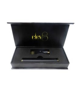 Elev8 Vape Battery (Pen) with USB Charger