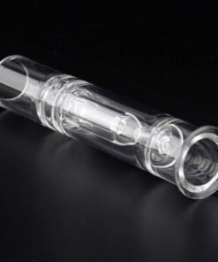 Water Bubbler Attachment for HERBVA X