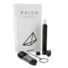 Prism OIL VAPORIZER – Kandypens