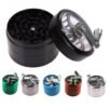 Premium Herb Grinder