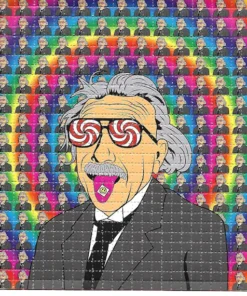 LSD (Acid)